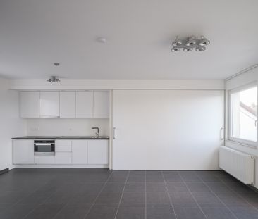 Appartement te huur in Gent - Foto 4