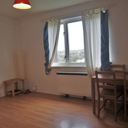 3 Sandbank Drive West End - Photo 3