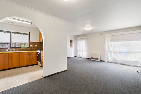 22 Nevis Street, Camberwell VIC 3124 - House For Rent | Domain - Photo 4