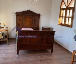 Μεζονέτα για ενοικίαση - Υμηττός - Photo 2