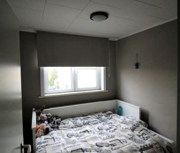 Huis te huur in Dendermonde - Photo 2