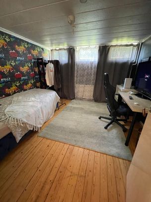 Sparvstigen, Kalmar - Photo 1