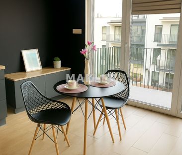 Bydgoszcz, Szwederowo - Zdjęcie 4