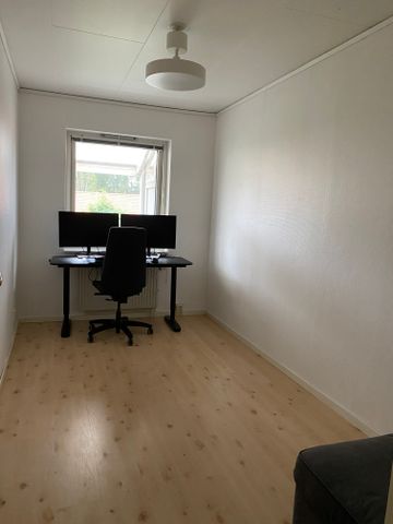 Hjortvägen, Älmhult - Foto 4