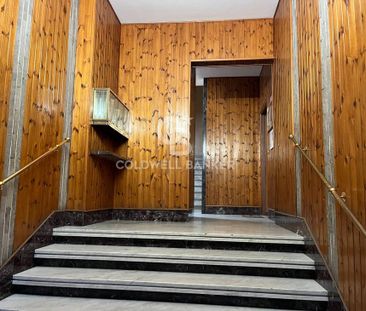 Corso Roma, 35bis, Moncalieri, Piedmont 10024 - Photo 1