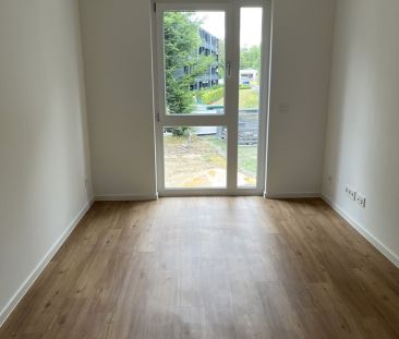 Schürenfeld 1, 45329 Essen - Photo 4