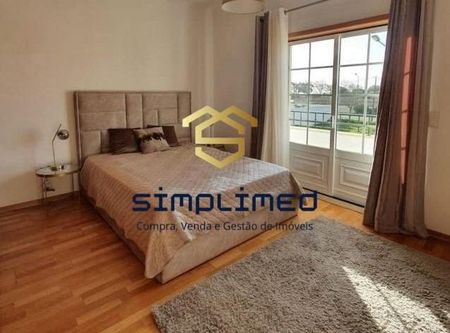 Atalaia E Alto Estanqueiro-Jardia, Setúbal Municipality - Photo 3