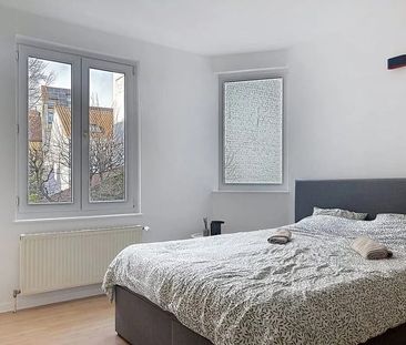 Huis te huur - Photo 6