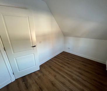 Hillevliet 117B02 - Photo 3