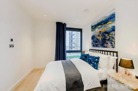 3 Bedroom 2 Bathroom-Standard Room - Photo 4