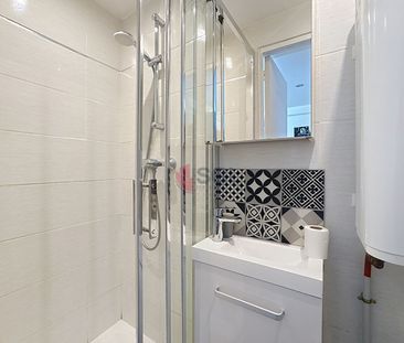 Appartement 1 pièce - Photo 3