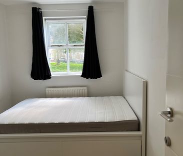 Room in a Shared Flat, Shaftesbury Gardens, NW10 - Photo 6