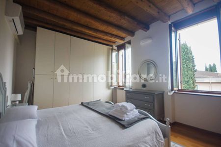 Bilocale via Guglielmo Marconi 11, Negrar, Negrar di Valpolicella - Photo 5