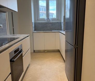 Costa San Giorgio - Photo 4