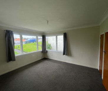 Great Family Home - Photo 3