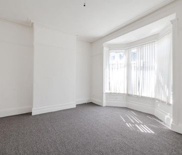 1 bedroom terraced bungalow to rent - Photo 2