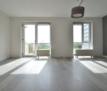 Te huur: Appartement Noordmanshof in Katwijk - Foto 5