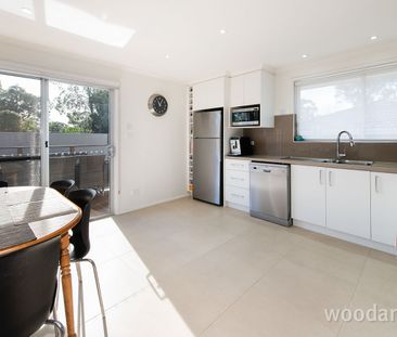 Lovely unit in Blackburn north! - Photo 4