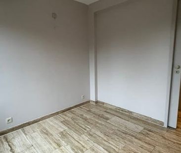 Appartement te huur - Photo 6
