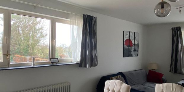 Appartement te huur in Alken voor € 875 met 3 slaapkamers - Photo 1
