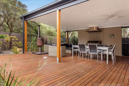 2 Reeves St, Blairgowrie. - Photo 3