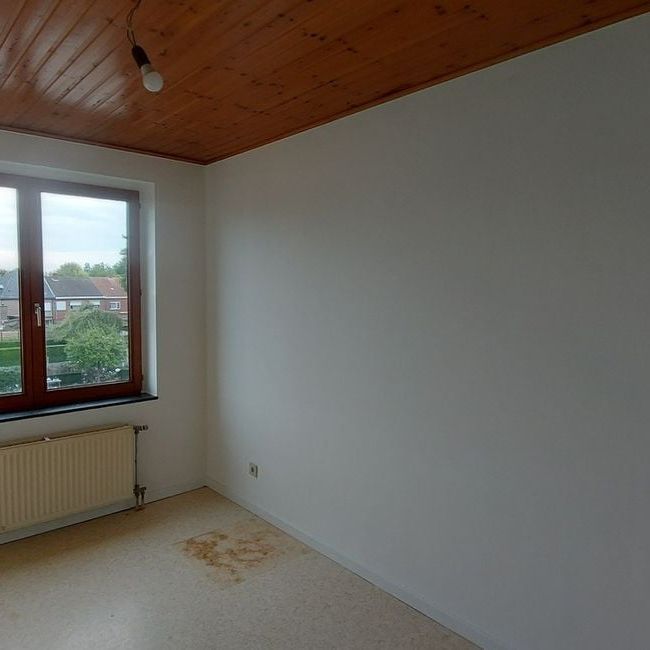 Appartement te huur in Bissegem voor € 700 met 2 slaapkamers - Photo 1