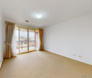 4/141 Park Street, Moonee Ponds - Photo 3