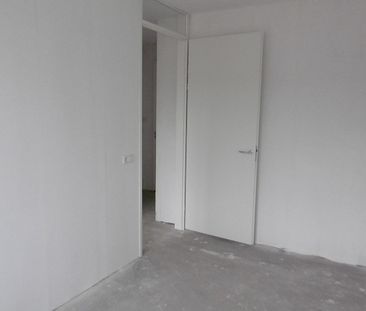 Laan van Braets 67 - Photo 5