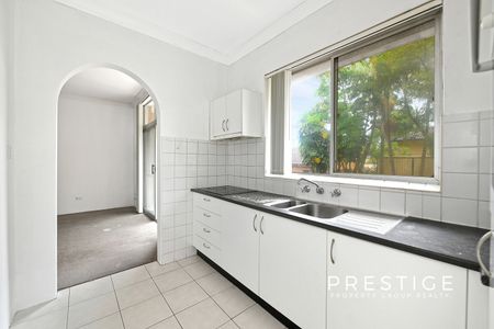 35-37 Queen Victoria Street, Bexley NSW 2207 - Apartment For Rent | Domain - Photo 4
