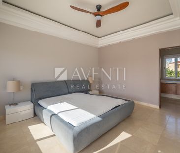 Casa en Renta, Isla Dorada, Zona Hotelera Cancun, Cancún - Photo 6