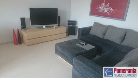 Stare Miasto - Photo 5