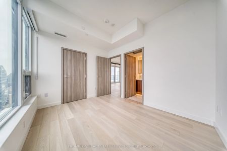 1 Concord Cityplace Way #6802 - Photo 3