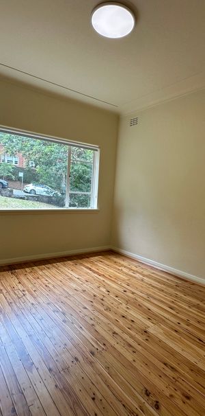 1/34 Elizabeth Street, Artarmon NSW 2064 - Apartment For Rent | Domain - Photo 1