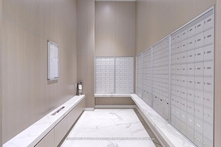 For Lease - 370 MARTHA Street Unit# 506, Burlington, Ontario - Photo 2