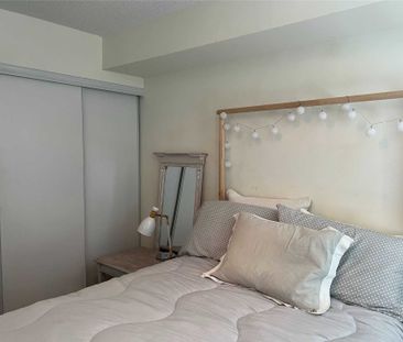 For Lease - 812 Lansdowne Avenue Unit# 606, Toronto, Ontario - Photo 4