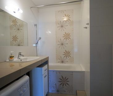 mieszkanie na wynajem Szczecin Pomorzany - Zdjęcie 6