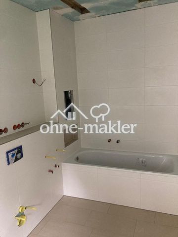 Modernes Einfamilienhaus mit Panoramablick in Dorfhain - Photo 2