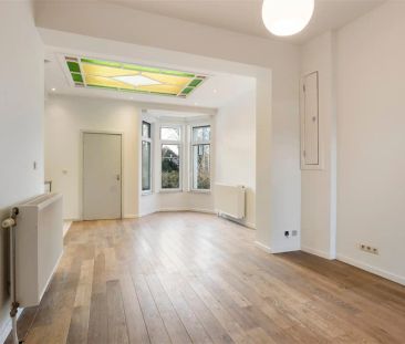 appartement - Photo 6