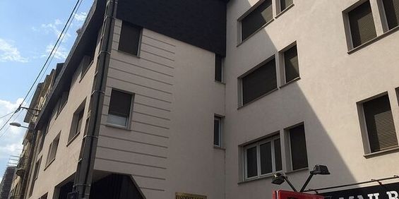 rue Raynaud, 27, 63000, Clermont Ferrand - Photo 3