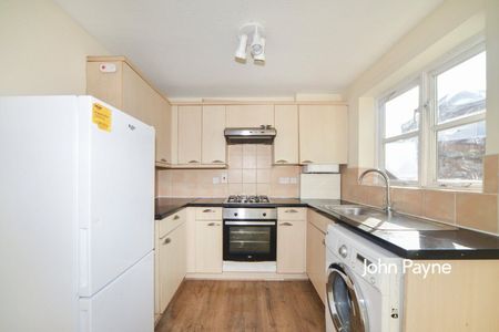 Kentlea Road, London, SE28 - Photo 3