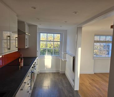 2 Bed Flat, Claremont Square, N1 - Photo 4