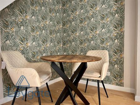 3 bedroom house to rent - Photo 4