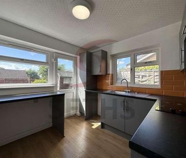 Kincaple Road, Rushey Mead, Leicester, LE4 - Photo 6