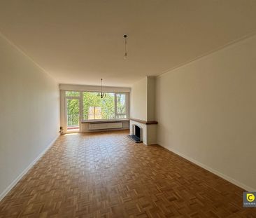 Ruim 3 slpk app met bureel & staanplaats - Photo 6