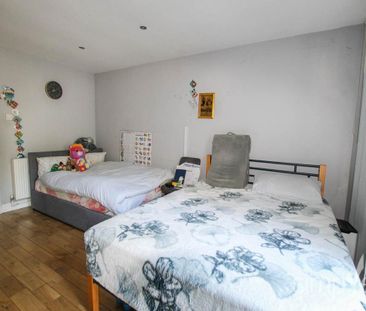 3 bedroom house to rent - Photo 3