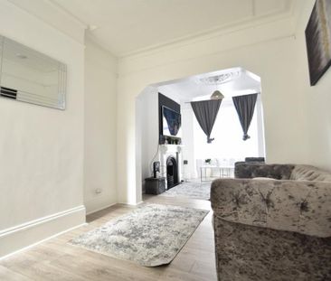 3 bedroom house to rent - Photo 2