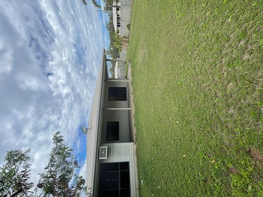 *4-Bedroom Family Home for Rent in Moranbah, QLD** - Photo 1