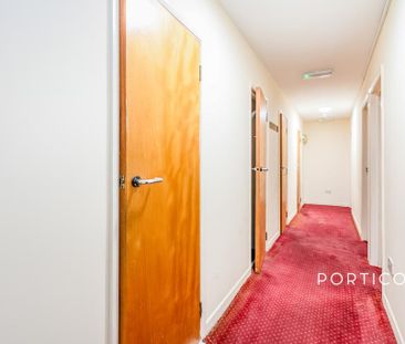 1 bedroom house to rent - Photo 1