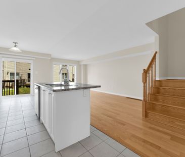 For Lease - 7744 Dockweed Drive, Niagara Falls, Ontario - Photo 4