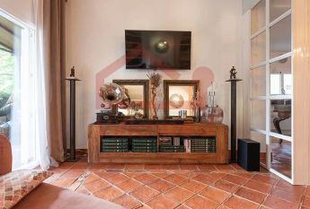 Casa o chalet de alquiler en Montepilar